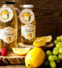 citronovy sirup - sirka_velky a maly 2-1
