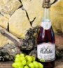 sekt rose frankovka hulata vinarstvi ruzovy -225