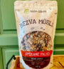 müsli-granola---spékané-paleo-102_optimized