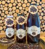 kavovy sirup prichut nejen do kavy -222