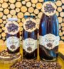 kavovy sirup prichut nejen do kavy -231