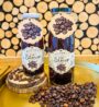 kavovy sirup prichut nejen do kavy -232