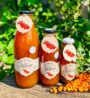 rakytnikovy sirup 2
