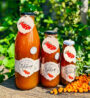 rakytnikovy sirup 4