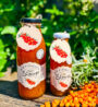 rakytnikovy sirup 7