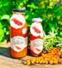 rakytnikovy sirup 8