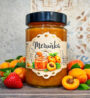 merunkovy-dzem-2_optimized