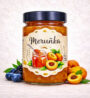 merunkovy-dzem-3_optimized