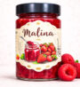 vyberovy dzem malinovy s kousky malin2